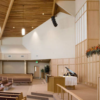 CDR_Projects_Churches_OurSaviorsLutheran11