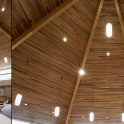 CDR_Projects_Churches_OurSaviorsLutheran12