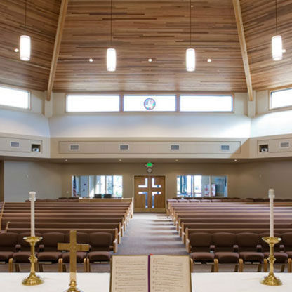 CDR_Projects_Churches_OurSaviorsLutheran13