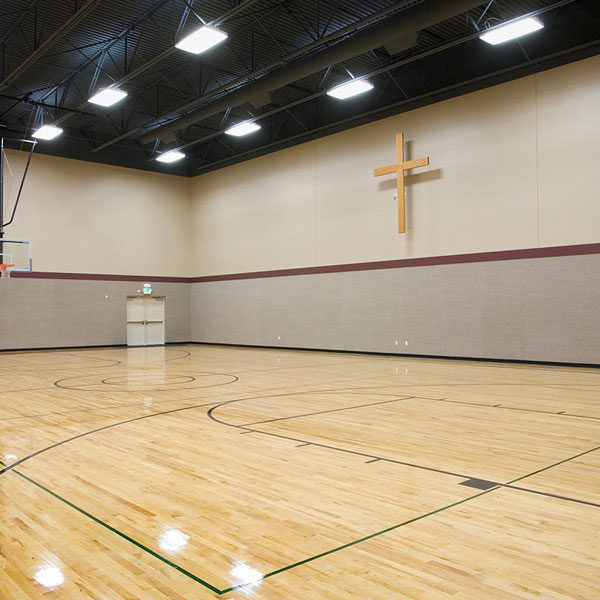 CDR_Projects_Churches_OurSaviorsLutheran3