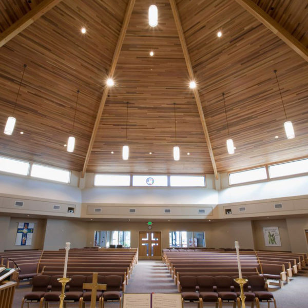 CDR_Projects_Churches_OurSaviorsLutheran4