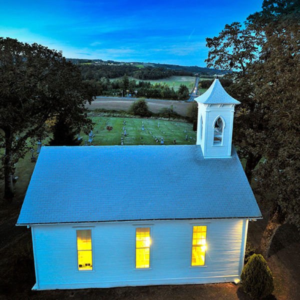 CDR_Projects_Churches_SpringValleyPresbyterian