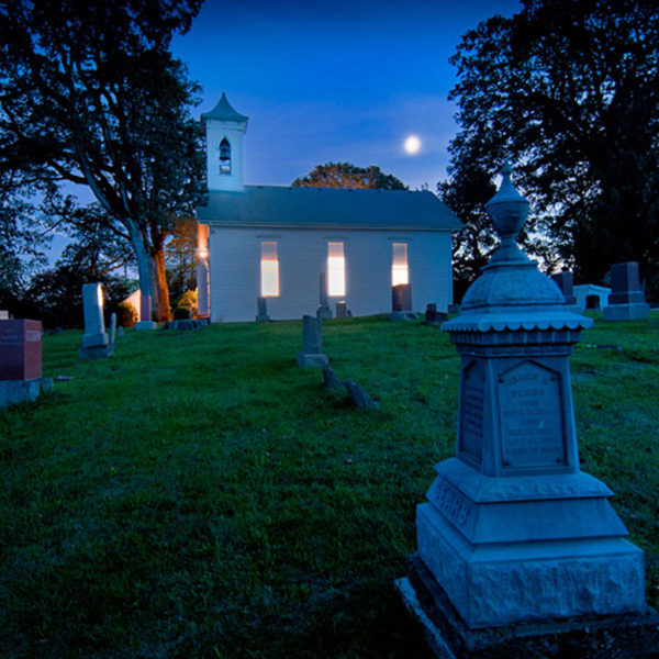CDR_Projects_Churches_SpringValleyPresbyterian2