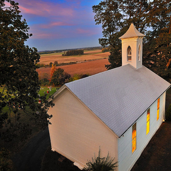 CDR_Projects_Churches_SpringValleyPresbyterian3