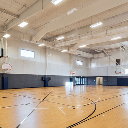 CDR_Projects_Churches_WestHillsCommunity2