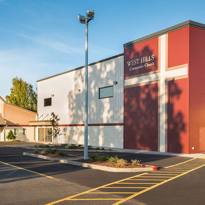 CDR_Projects_Churches_WestHillsCommunity3