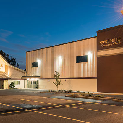 CDR_Projects_Churches_WestHillsCommunity5