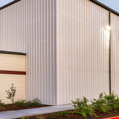 CDR_Projects_Churches_WestHillsCommunity6
