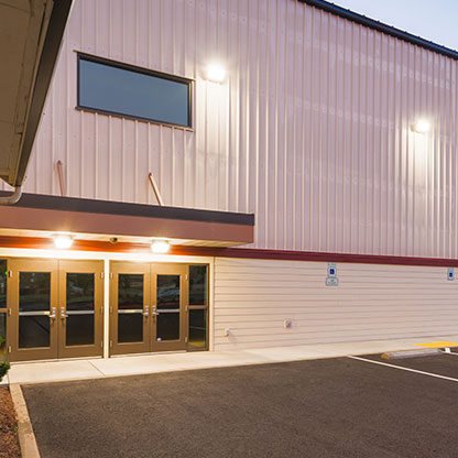 CDR_Projects_Churches_WestHillsCommunity7