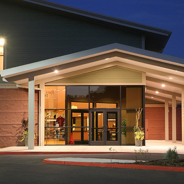 CDR_Projects_Churches_WestSalemFourSquare10