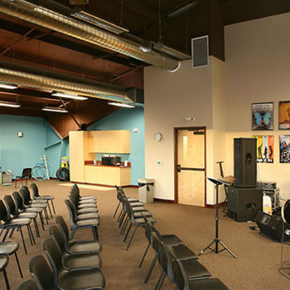 CDR_Projects_Churches_WestSalemFourSquare13