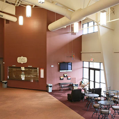 CDR_Projects_Churches_WestSalemFourSquare14