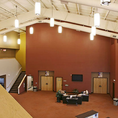 CDR_Projects_Churches_WestSalemFourSquare15