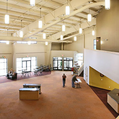 CDR_Projects_Churches_WestSalemFourSquare16