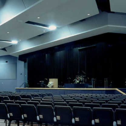 CDR_Projects_Churches_WestSalemFourSquare2