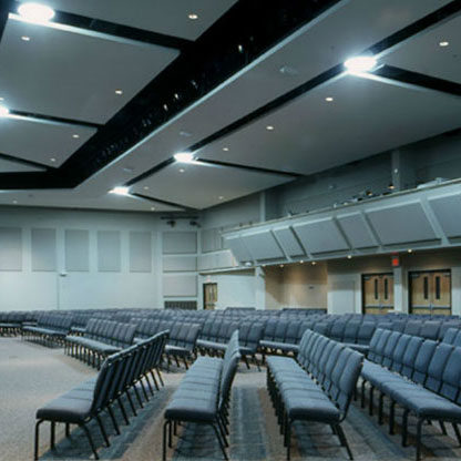 CDR_Projects_Churches_WestSalemFourSquare3
