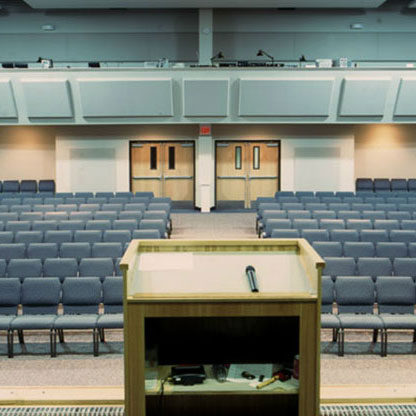 CDR_Projects_Churches_WestSalemFourSquare4