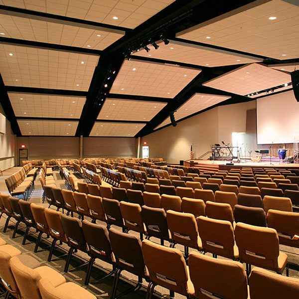 CDR_Projects_Churches_WestSalemFourSquare8