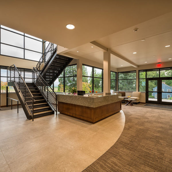 CDR_Projects_Educational_CorbanYoungerCenter10