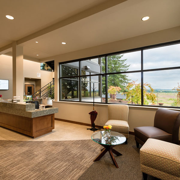 CDR_Projects_Educational_CorbanYoungerCenter2