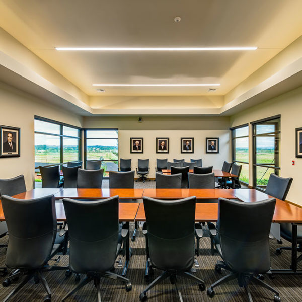 CDR_Projects_Educational_CorbanYoungerCenter3