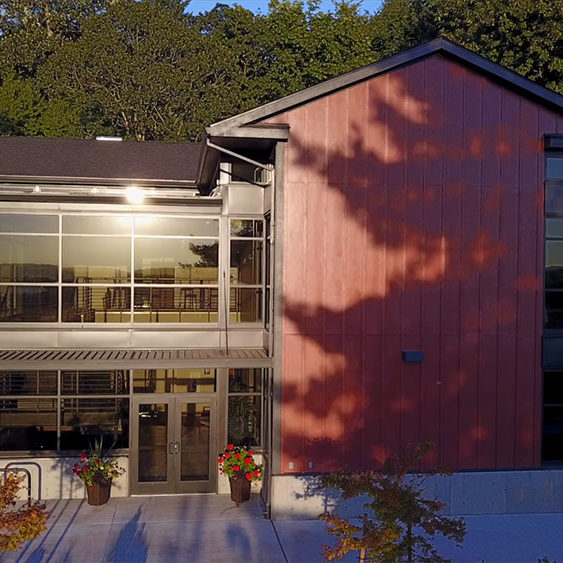 CDR_Projects_Educational_CorbanYoungerCenter4