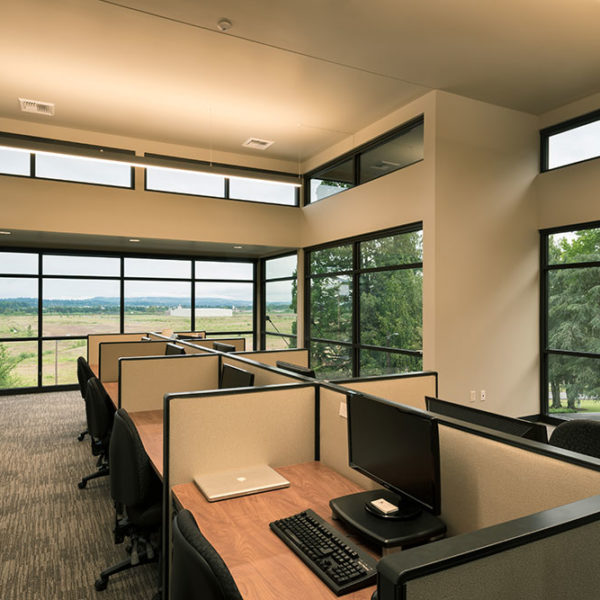 CDR_Projects_Educational_CorbanYoungerCenter5