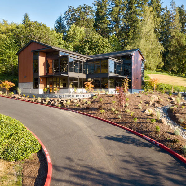 CDR_Projects_Educational_CorbanYoungerCenter6