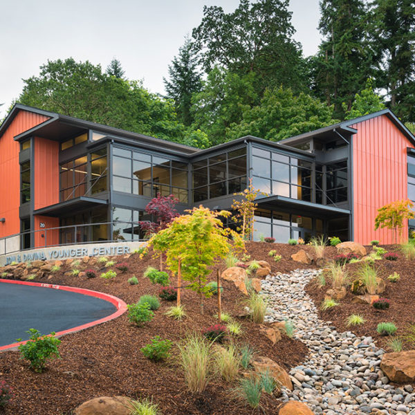 CDR_Projects_Educational_CorbanYoungerCenter8