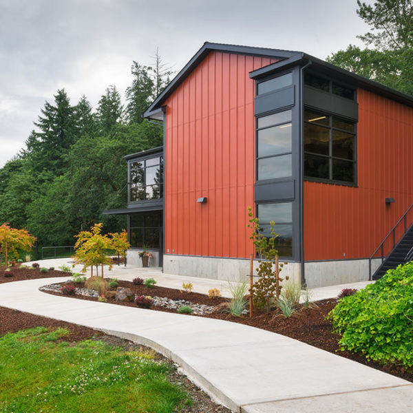 CDR_Projects_Educational_CorbanYoungerCenter9