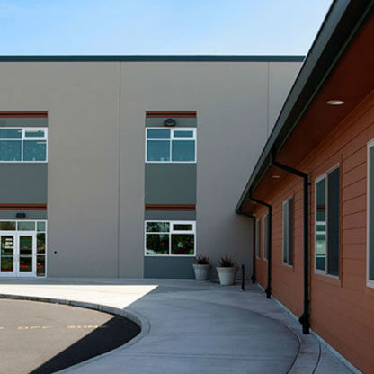 CDR_Projects_Educational_SalemAcademyElementary1