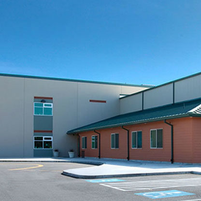 CDR_Projects_Educational_SalemAcademyElementary3