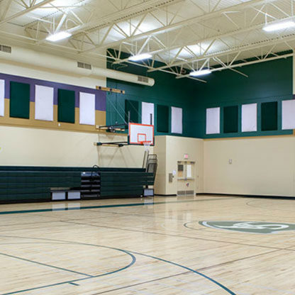 CDR_Projects_Educational_SalemAcademyElementary4
