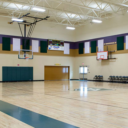 CDR_Projects_Educational_SalemAcademyElementary5