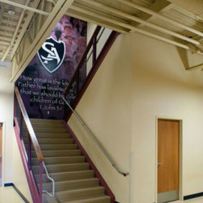 CDR_Projects_Educational_SalemAcademyElementary6
