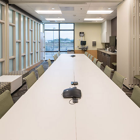 CDR_Projects_FW-Healthcare_VAOutpatient1