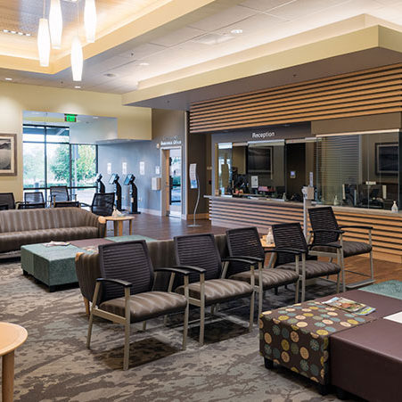 CDR_Projects_FW-Healthcare_VAOutpatient10