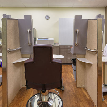 CDR_Projects_FW-Healthcare_VAOutpatient11