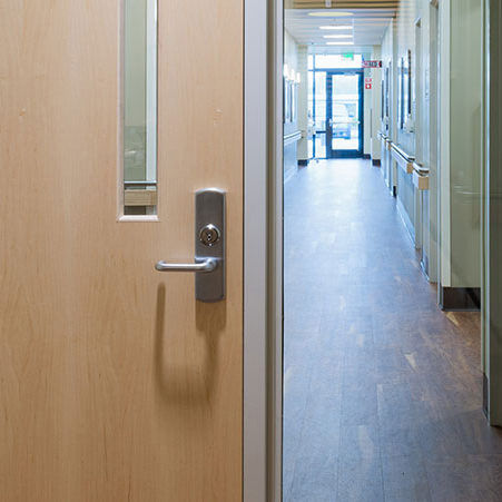 CDR_Projects_FW-Healthcare_VAOutpatient12