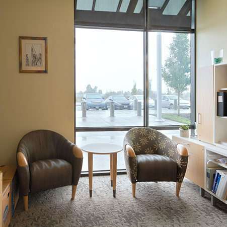 CDR_Projects_FW-Healthcare_VAOutpatient13