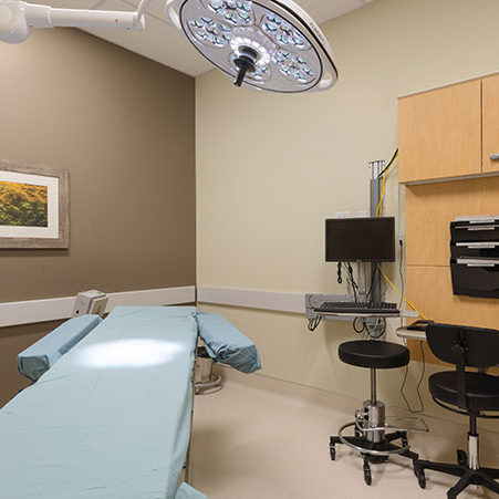 CDR_Projects_FW-Healthcare_VAOutpatient14