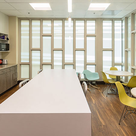 CDR_Projects_FW-Healthcare_VAOutpatient15