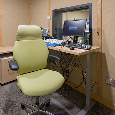 CDR_Projects_FW-Healthcare_VAOutpatient16