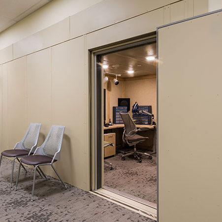 CDR_Projects_FW-Healthcare_VAOutpatient17
