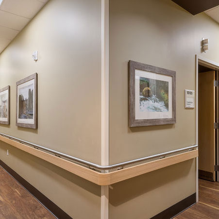 CDR_Projects_FW-Healthcare_VAOutpatient18