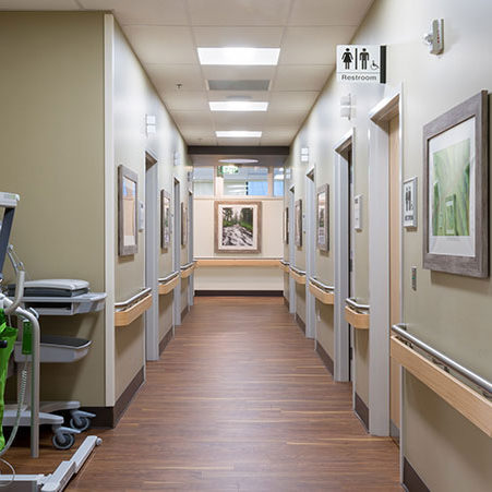 CDR_Projects_FW-Healthcare_VAOutpatient19