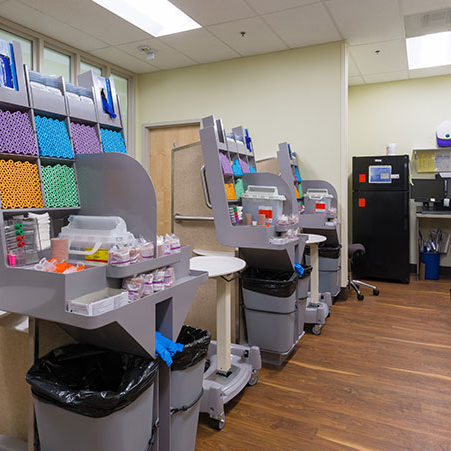 CDR_Projects_FW-Healthcare_VAOutpatient2
