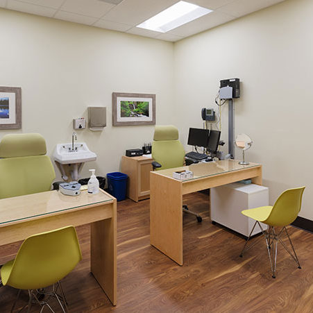 CDR_Projects_FW-Healthcare_VAOutpatient20