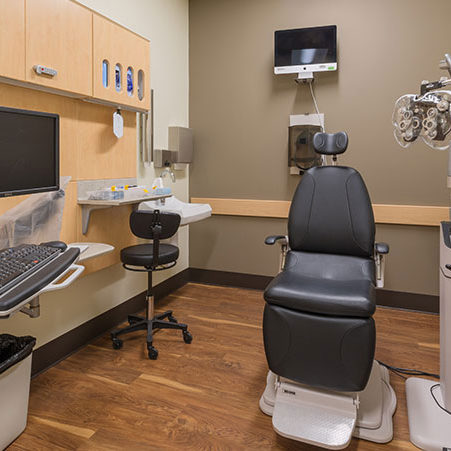 CDR_Projects_FW-Healthcare_VAOutpatient21
