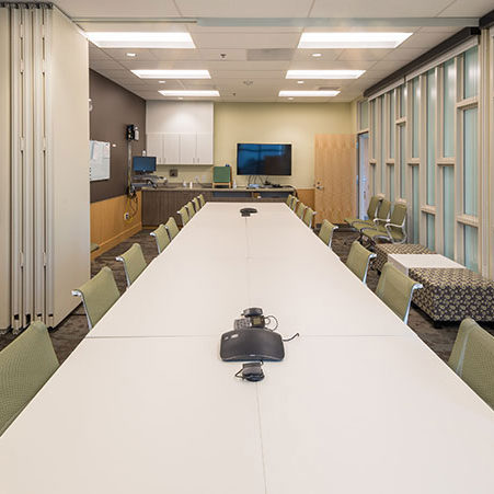 CDR_Projects_FW-Healthcare_VAOutpatient22